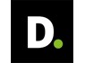 Deloitte is looking for Consulting Project Manager