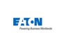 Field Services Engineer at Eaton