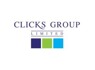 Inbound Manager at Clicks Group