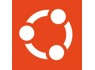 Canonical is looking for Site Reliability Engineer