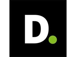 Deloitte is looking for Consulting Project Manager