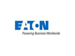 Field Services Engineer at Eaton