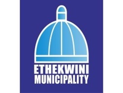 eThekwini Municipality is looking for Chief Operating Officer