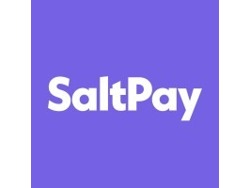 Information Technology Administrator needed at SaltPay