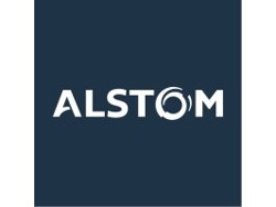 Health And Safety Officer needed at Alstom