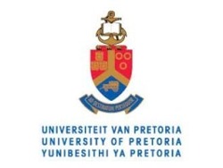 University of Pretoria Universiteit van Pretoria is looking for Senior Engineering Manager