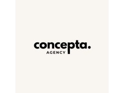 Data Entry Clerk at Concepta Media Loyalty